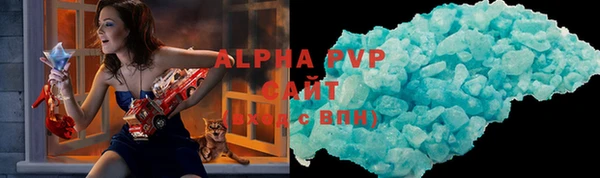 PSILOCYBIN Балабаново