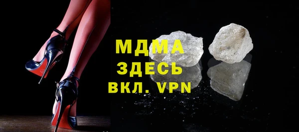 PSILOCYBIN Балабаново