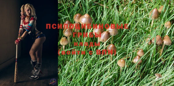 кокаин премиум Балахна