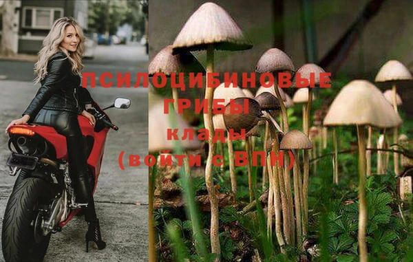 кокаин премиум Балахна